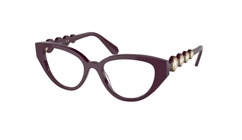 Swarovski SK2024-1044-52
