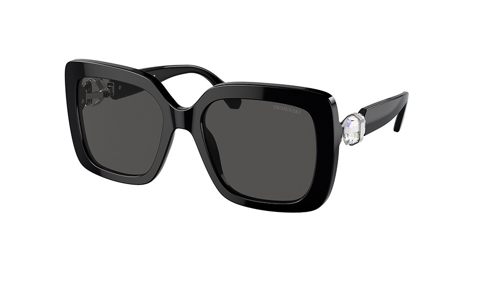 Gafas de sol Swarovski SK6001-100187