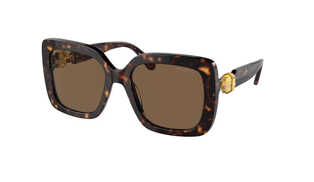 Gafas de sol Swarovski SK6001-100273