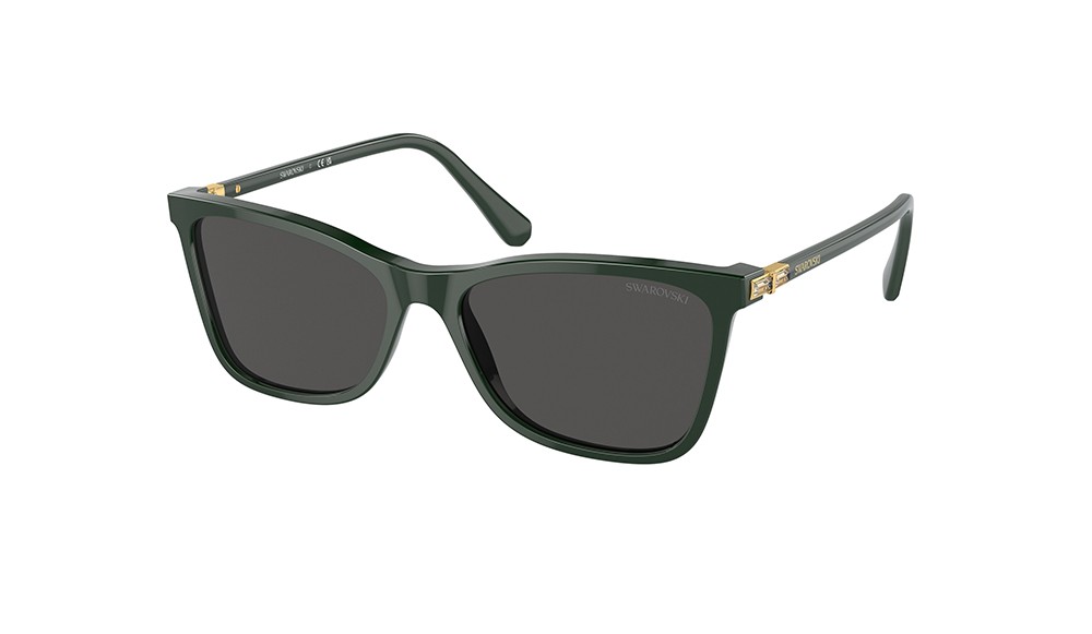 Gafas de sol Swarovski SK6004-102687