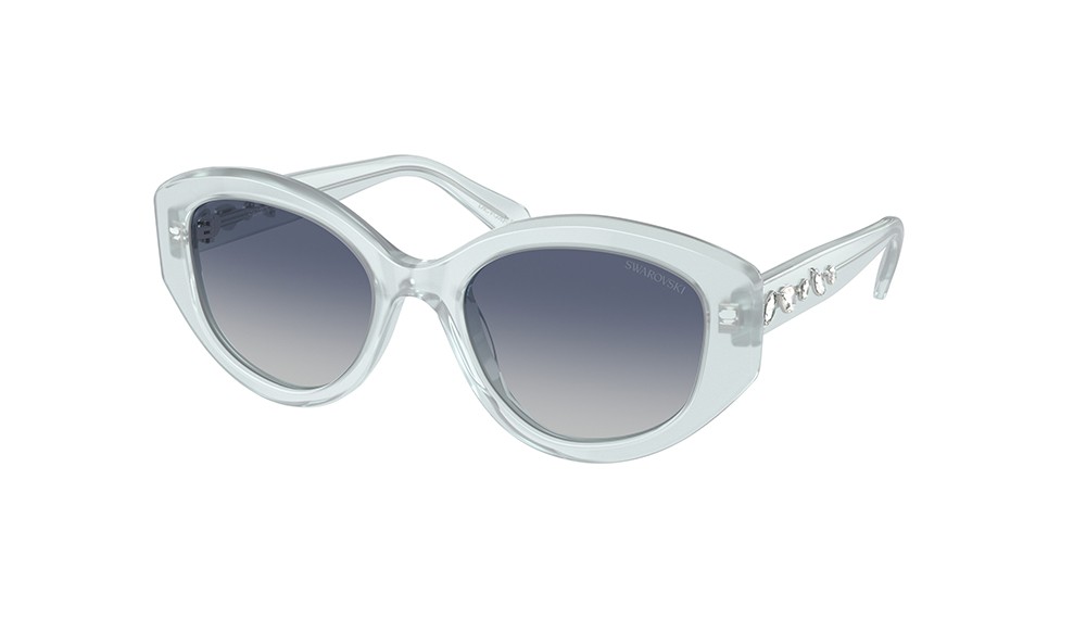 Gafas de sol Swarovski SK6005-10244L