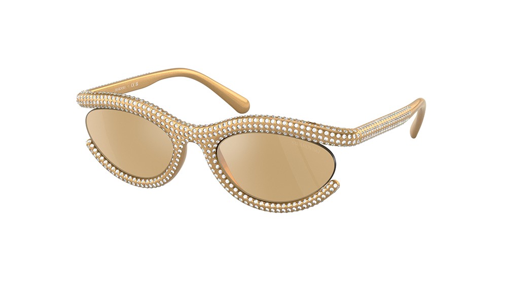 Gafas de sol Swarovski SK6006-1022D8