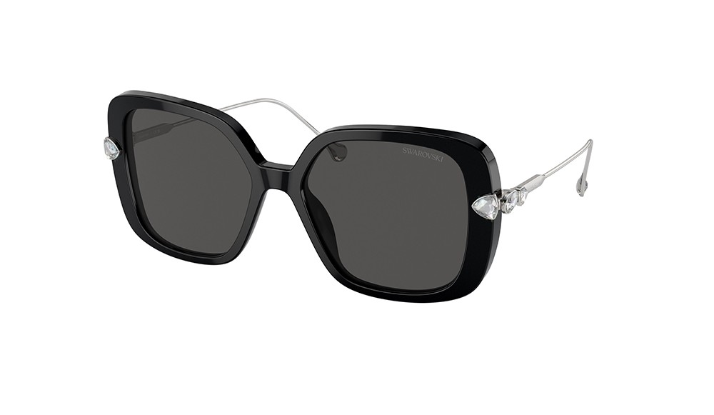 Gafas de sol Swarovski SK6011-103887
