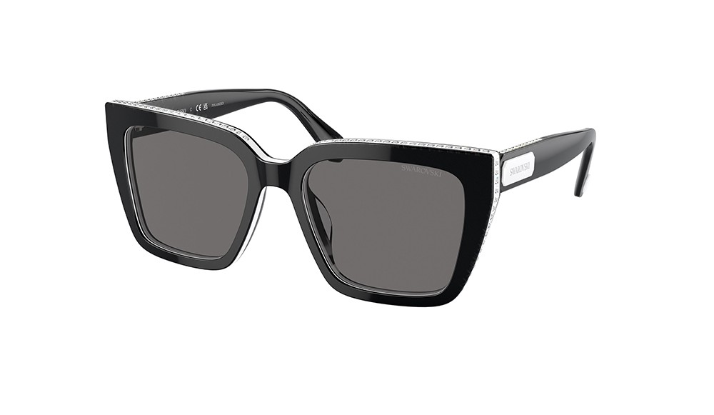 Gafas de sol Swarovski SK6013-101581