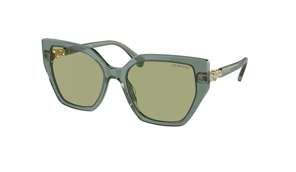 Gafas de sol Swarovski SK6016-104382