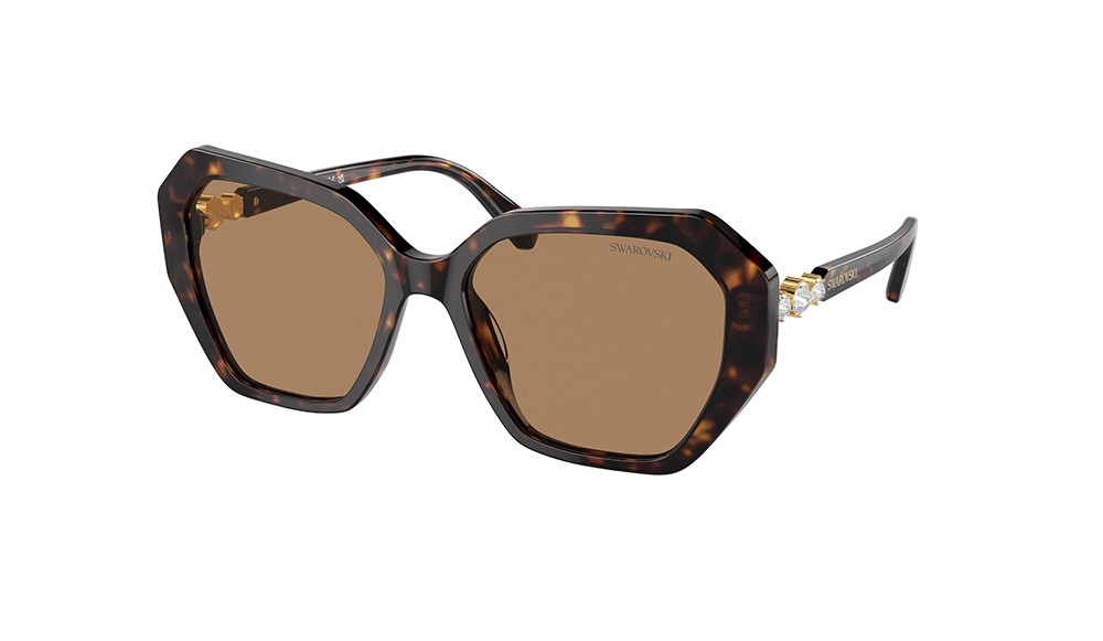 Gafas de sol Swarovski SK6017-1002M4