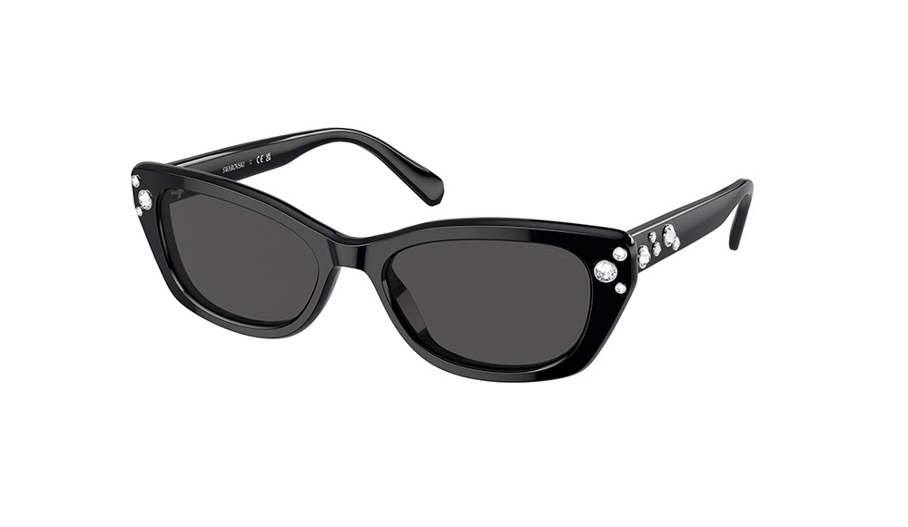 Gafas de sol Swarovski SK6019-100187