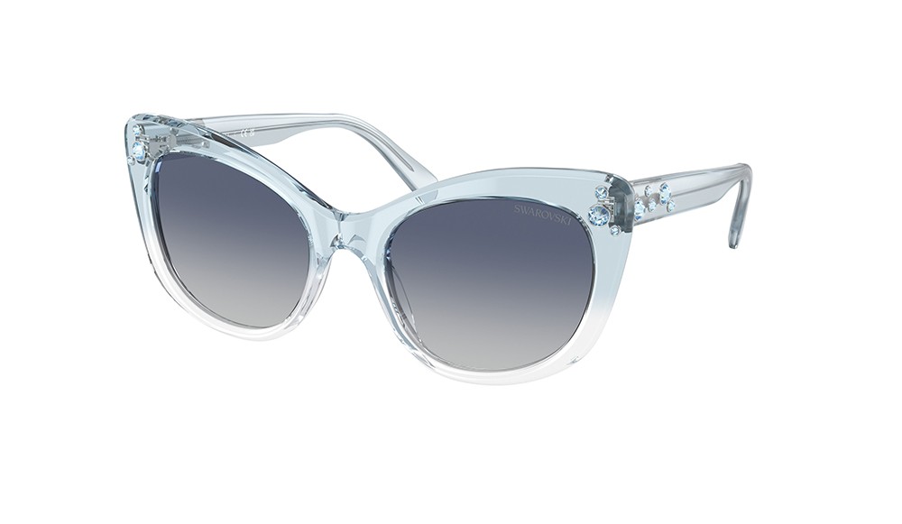 Gafas de sol Swarovski SK6020-10474L