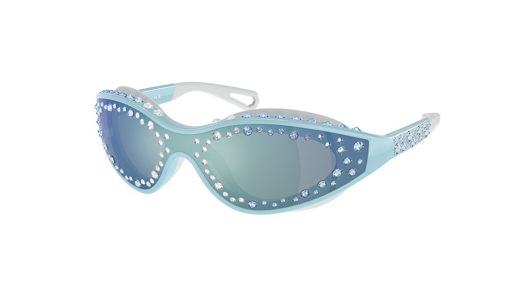 Gafas de sol Swarovski SK6024-105255