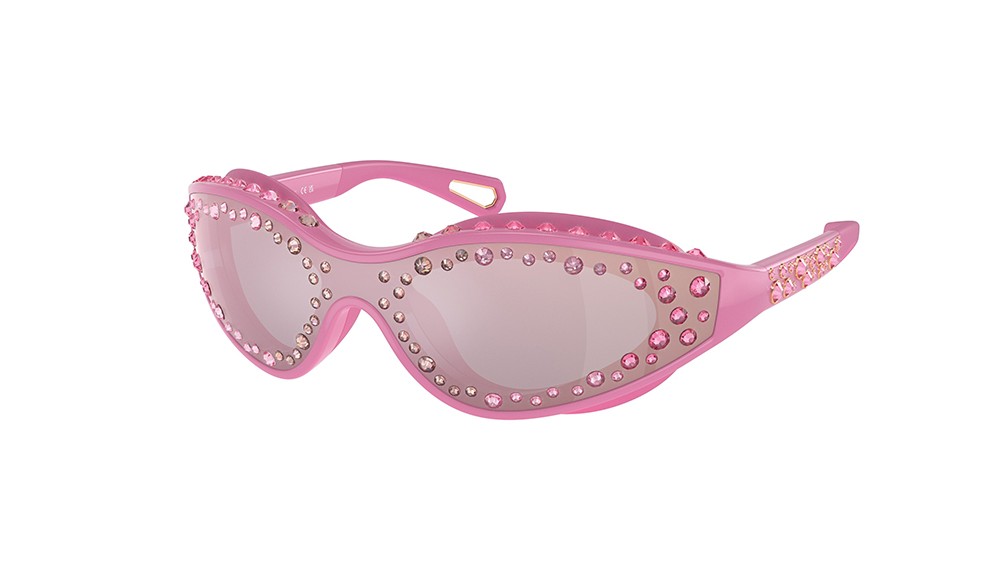 Gafas de sol Swarovski SK6024-10531N