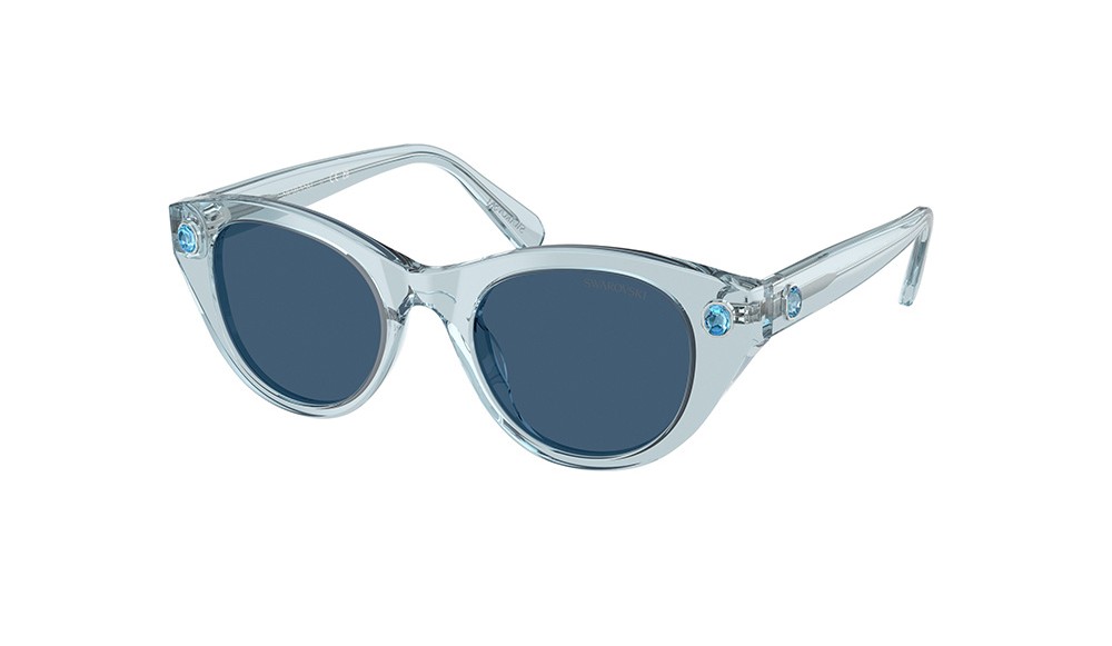 Gafas de sol Swarovski SK6025-106555
