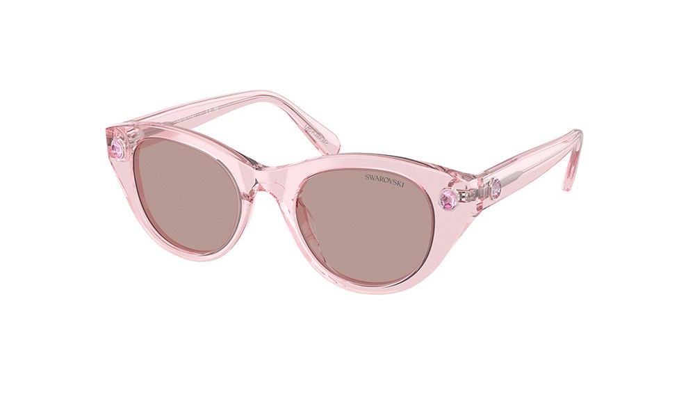 Gafas de sol Swarovski SK6025-30017N