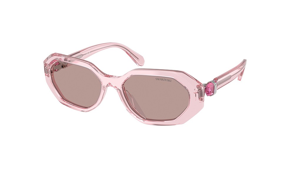 Gafas de sol Swarovski SK6028-30017N