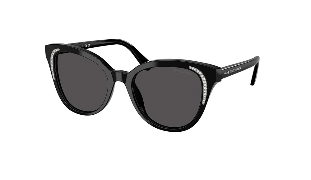 Gafas de sol Swarovski SK6031-100187