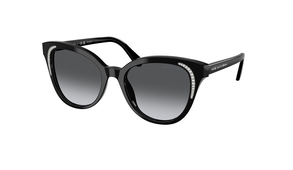 Gafas de sol Swarovski SK6031-1001T3