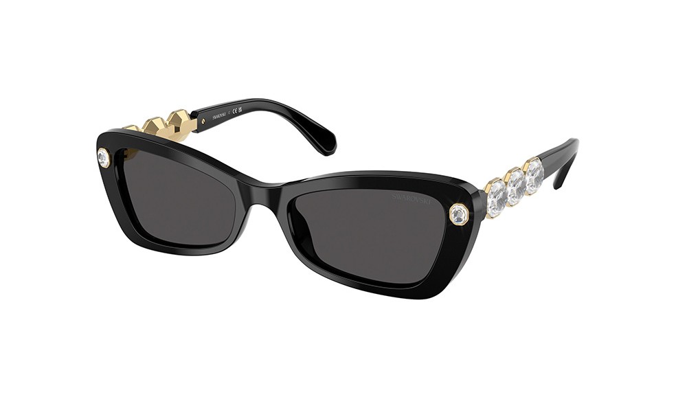 Gafas de sol Swarovski SK6033-100187