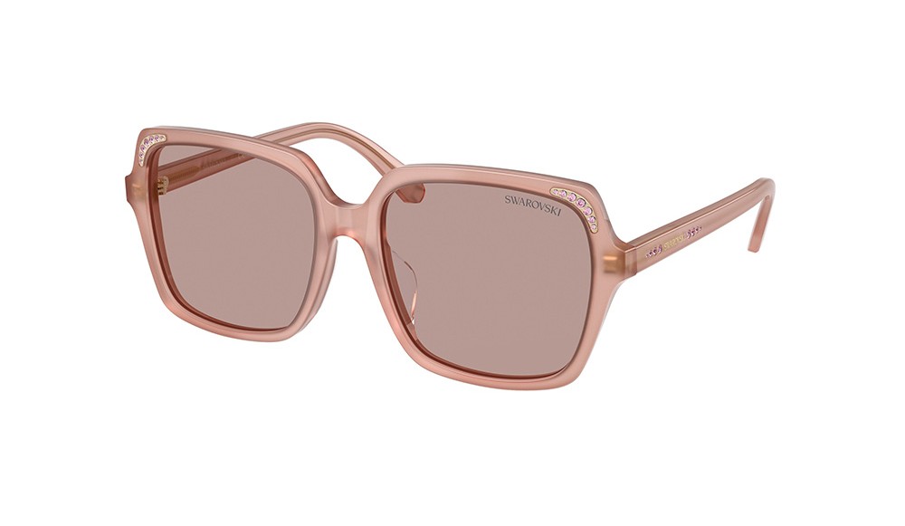 Gafas de sol Swarovski SK6034D-10257N