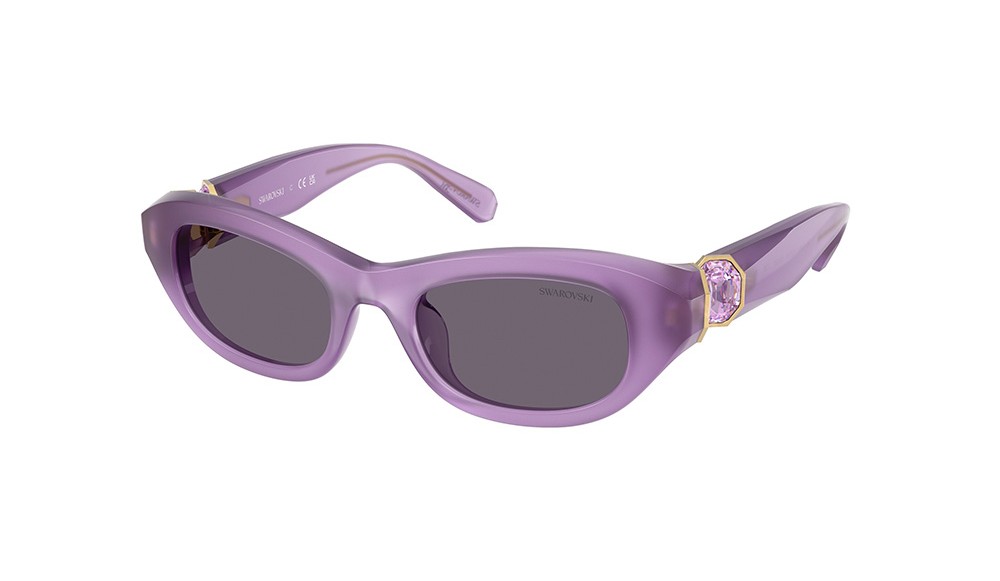 Gafas de sol Swarovski SK6036U-10751A