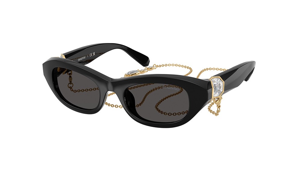 Gafas de sol Swarovski SK6036U-107687