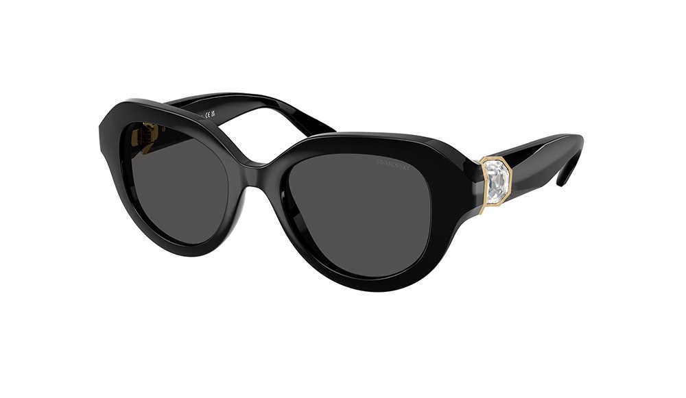 Gafas de sol Swarovski SK6037-100187