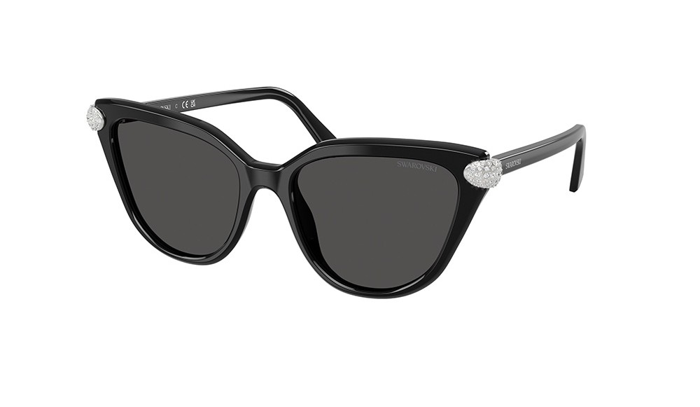 Gafas de sol Swarovski SK6039-100187
