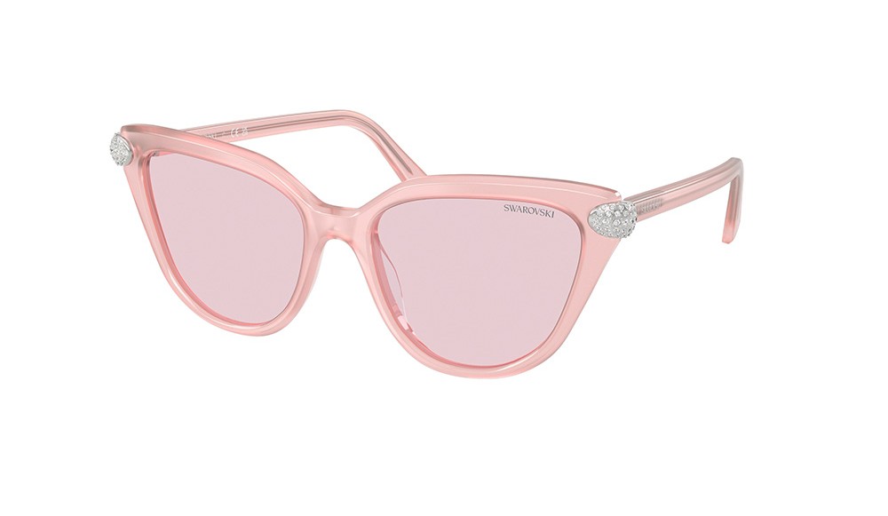 Gafas de sol Swarovski SK6039-1041P5