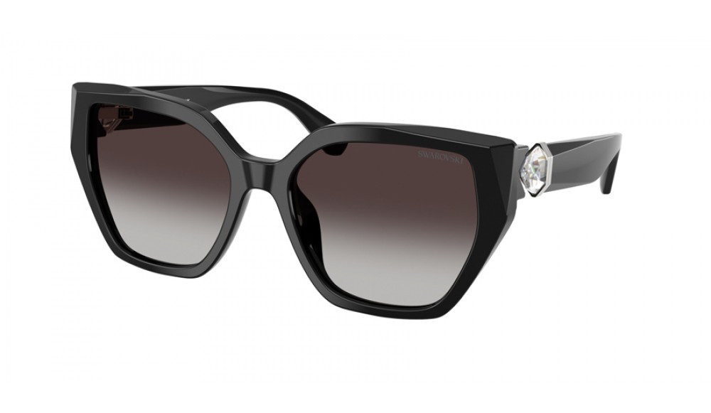 Gafas de sol Swarovski SK6044U-10018G
