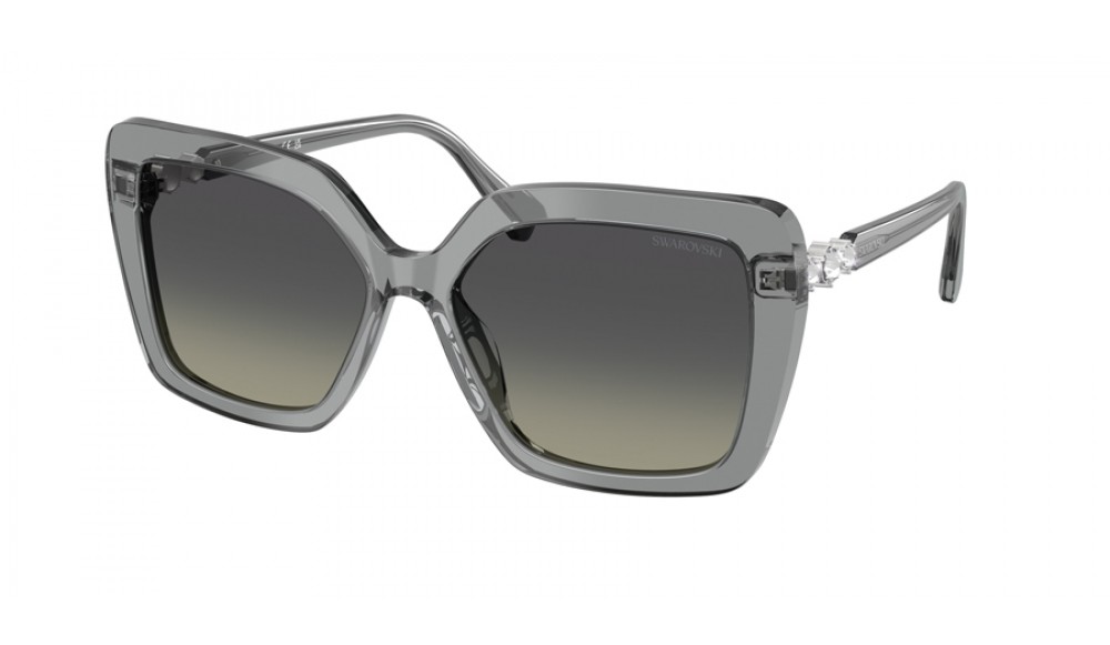 Gafas de sol Swarovski SK6049-106211
