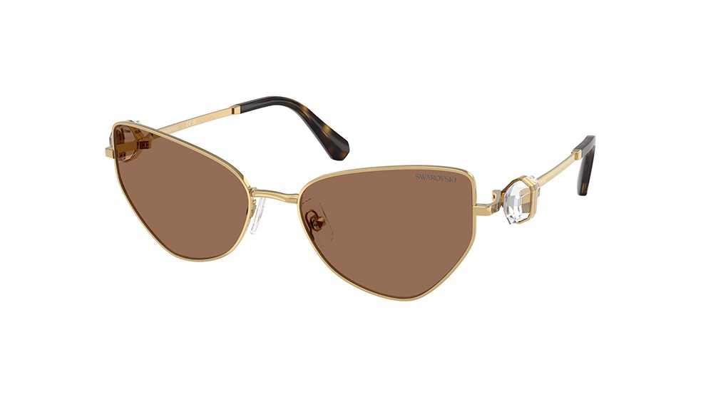 Gafas de sol Swarovski SK7003-400473