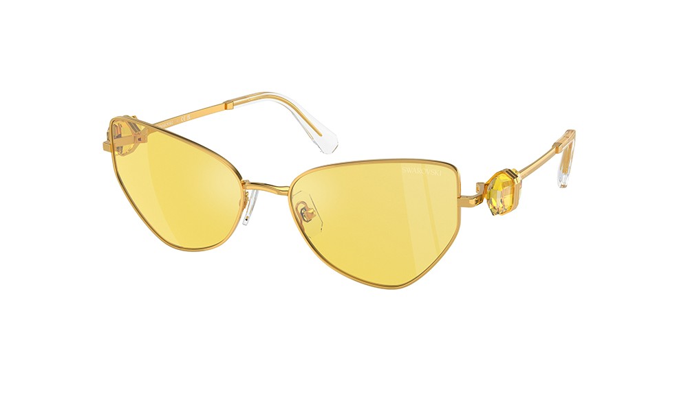 Gafas de sol Swarovski SK7003-400785