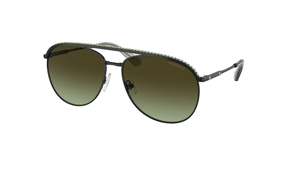 Gafas de sol Swarovski SK7005-401000000000-61