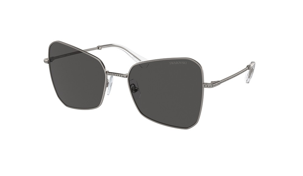 Gafas de sol Swarovski SK7008-400987