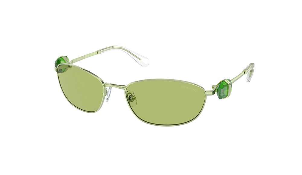 Gafas de sol Swarovski SK7010-400630