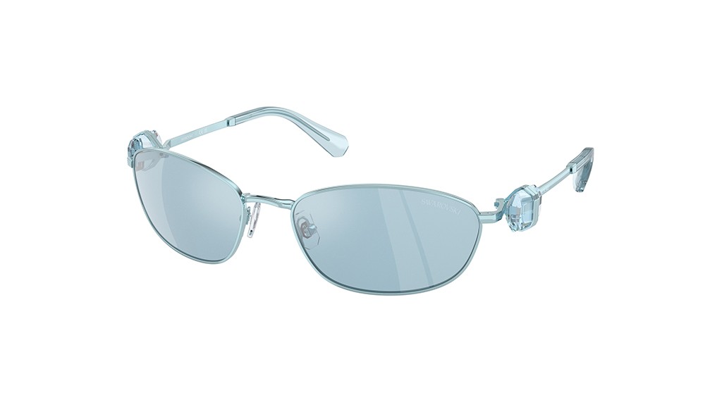 Gafas de sol Swarovski SK7010-40081N