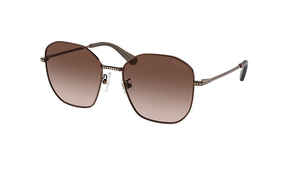Gafas de sol Swarovski SK7012D-400213