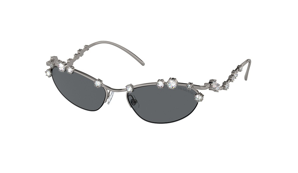 Gafas de sol Swarovski SK7016-400987