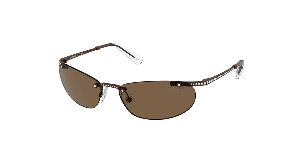 Gafas de sol Swarovski SK7019-400273