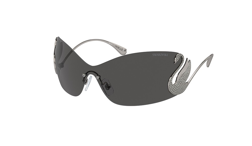 Gafas de sol Swarovski SK7020-400987