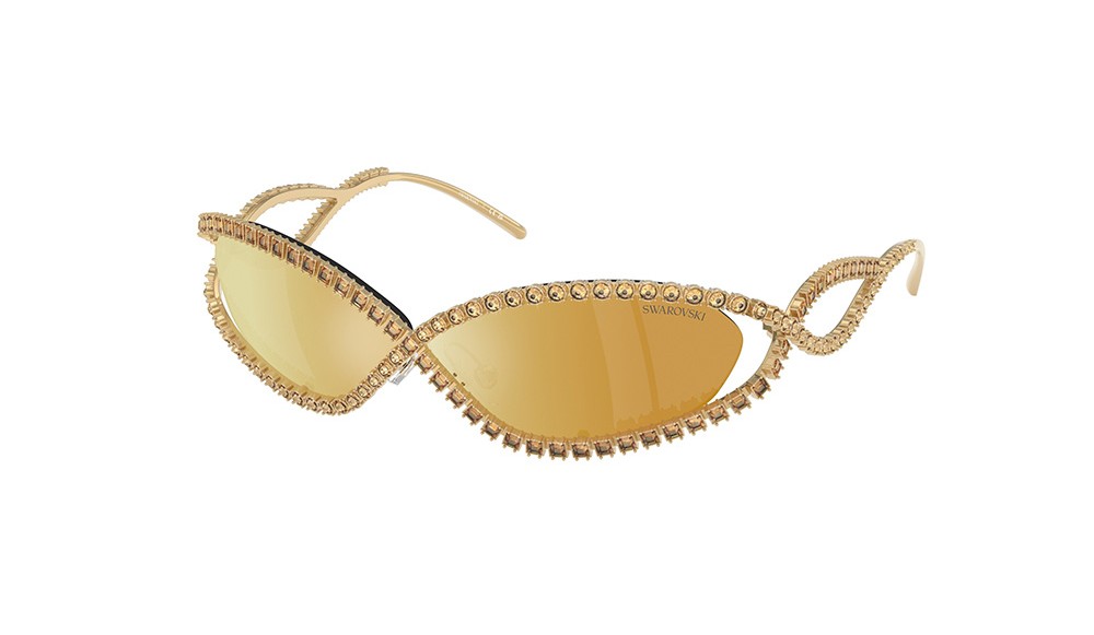 Gafas de sol Swarovski SK7024-40047P