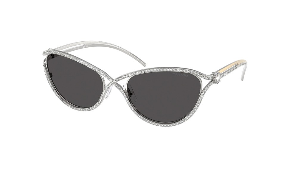 Gafas de sol Swarovski SK7025-400187