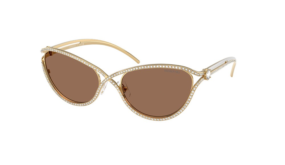 Gafas de sol Swarovski SK7025-400473