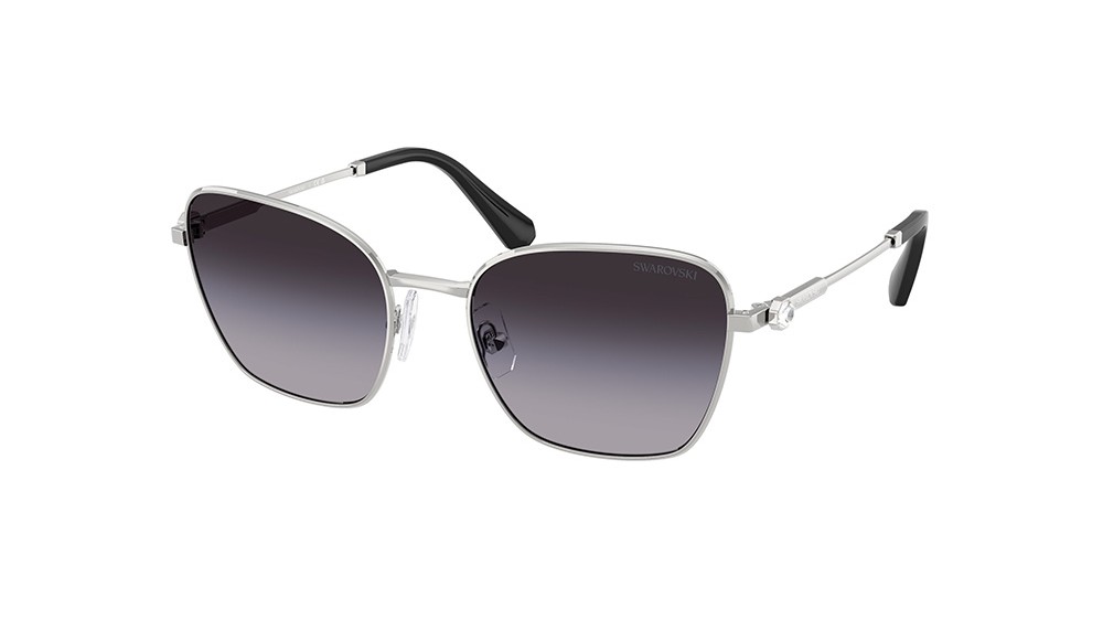 Gafas de sol Swarovski SK7029-40018G-58
