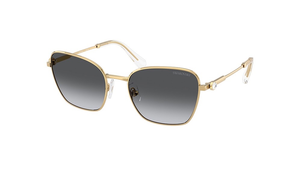 Gafas de sol Swarovski SK7029-4004T3-55