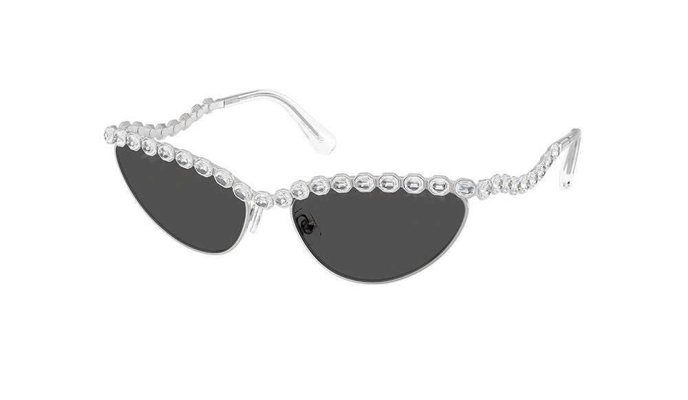 Gafas de sol Swarovski SK7030-400187