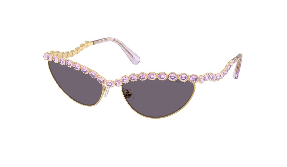 Gafas de sol Swarovski SK7030-40361A