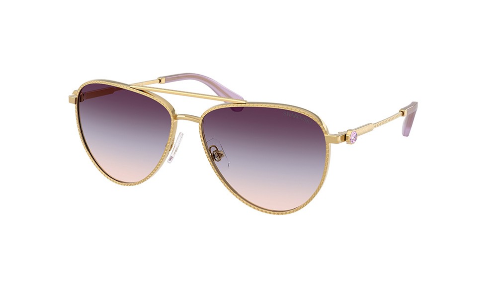 Gafas de sol Swarovski SK7031-4036U7