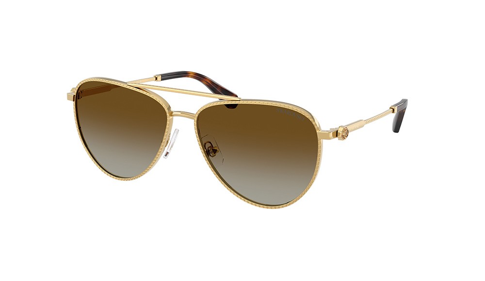 Gafas de sol Swarovski SK7031-4037T5