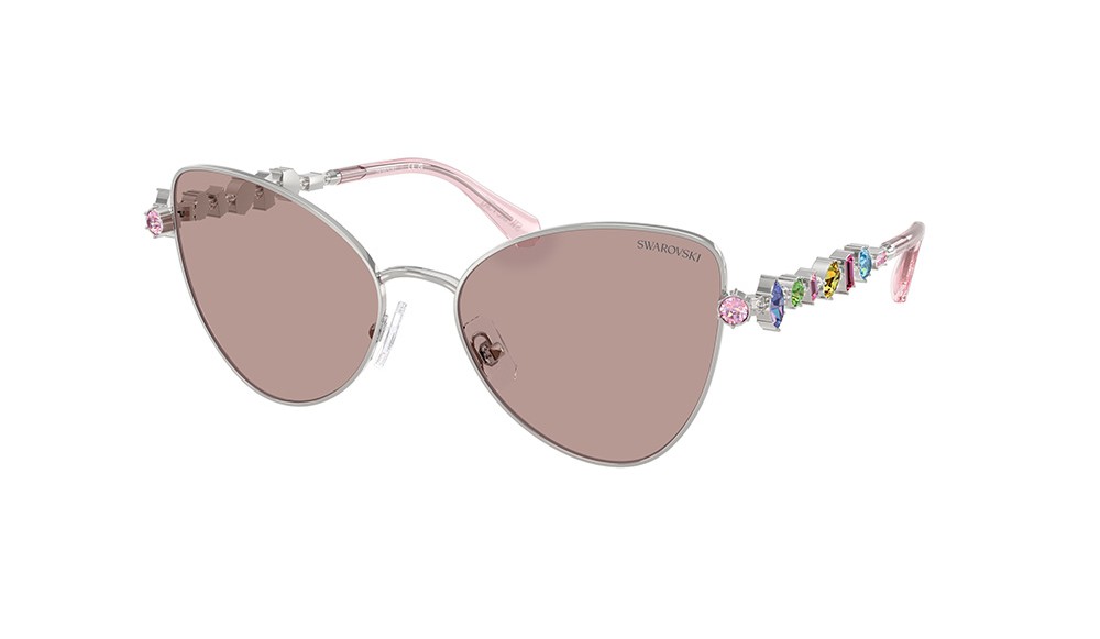 Gafas de sol Swarovski SK7034-401M7N