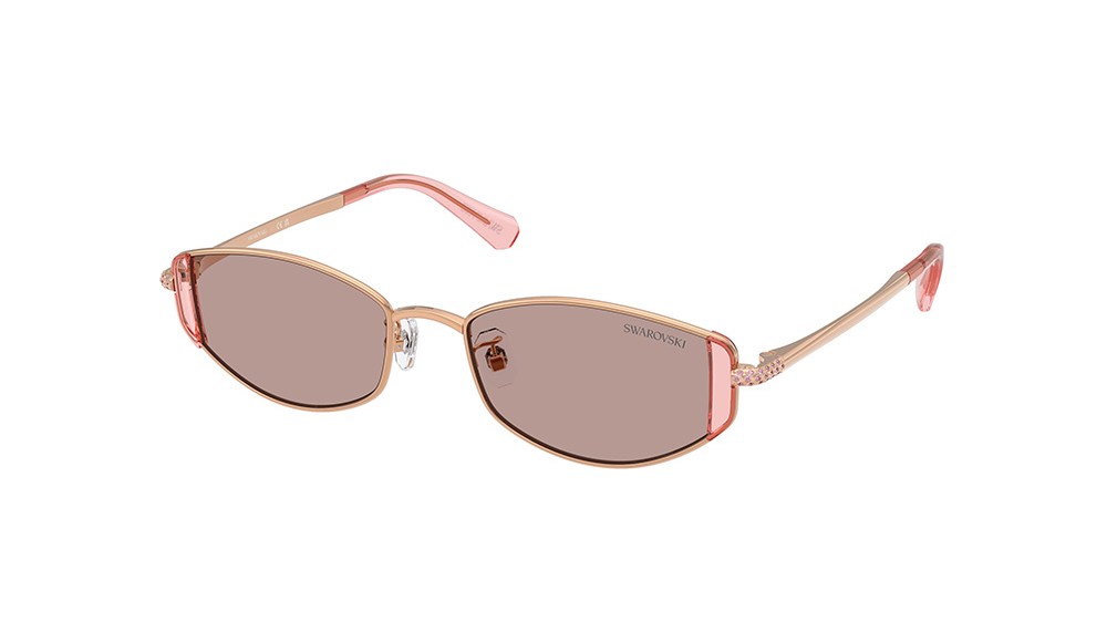 Gafas de sol Swarovski SK7035D-40147N