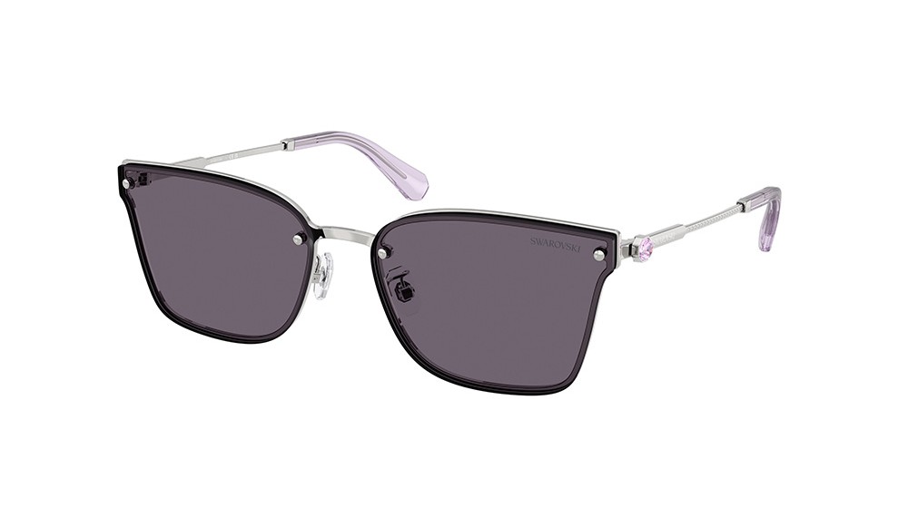 Gafas de sol Swarovski SK7036D-40011A